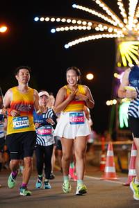 BIB: 43844, 6386, 47295
                            <button type="button" onclick="openModal(22829565)" class="btn btn-primary btn-sm float-right btn-popup" data-toggle="modal" data-target=".modal-high-quality">
                        <i class="fas fa-shopping-cart"></i> Add to Cart
                    </button>
                                            <button type="button" onclick="isThisMe(22829565, true)" class="btn btn-success btn-sm float-right btn-popup btn-isme hidden" data-toggle="tooltip" data-placement="bottom" title="นี่คือรูปของคุณใช่ไหม คลิกที่นี่เพื่อเอาเข้าอัลบั้ม">
                        <i class="fas fa-plus"></i> Add to album
                    </button>
                    <button type="button" onclick="isThisMe(22829565, false)" class="btn btn-warning btn-sm float-right btn-popup btn-isnotme hidden">
                        <i class="fas fa-ban"></i> Remove from album
                    </button>